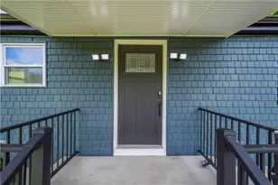 933 Boyce Rd, South Fayette, PA 15017 - Photo 6