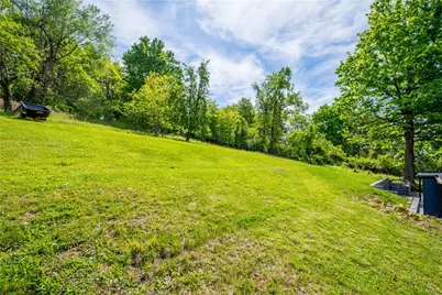 933 Boyce Rd, South Fayette, PA 15017 - Photo 30
