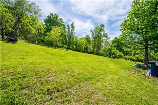 933 Boyce Rd, South Fayette, PA 15017 - Photo 30