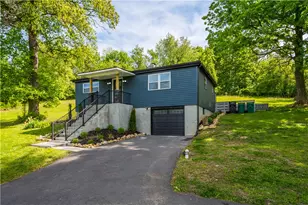 933 Boyce Rd, South Fayette, PA 15017 - Photo 4