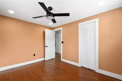 933 Boyce Rd, South Fayette, PA 15017 - Photo 20
