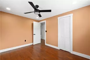 933 Boyce Rd, South Fayette, PA 15017 - Photo 20