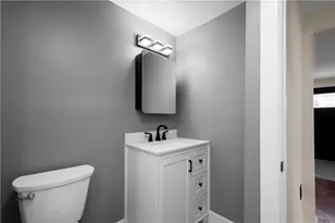 933 Boyce Rd, South Fayette, PA 15017 - Photo 18