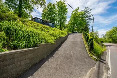 933 Boyce Rd, South Fayette, PA 15017 - Photo 32