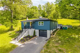 933 Boyce Rd, South Fayette, PA 15017 - Photo 2