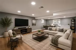 933 Boyce Rd, South Fayette, PA 15017 - Photo 22