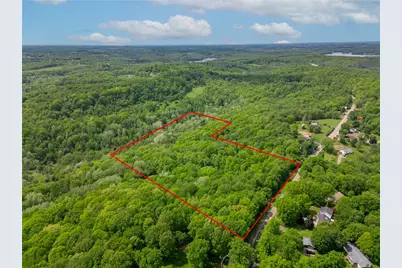 0 E Portersville Road, Muddy Creek Township, PA 16051 - Photo 2
