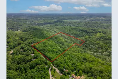 0 E Portersville Road, Muddy Creek Township, PA 16051 - Photo 14