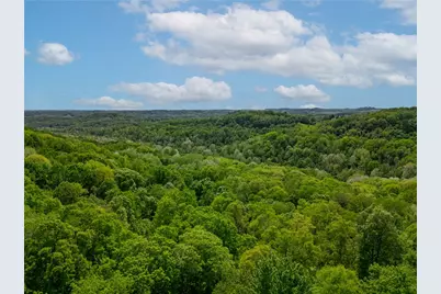0 E Portersville Road, Muddy Creek Township, PA 16051 - Photo 20