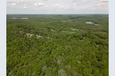 0 E Portersville Road, Muddy Creek Township, PA 16051 - Photo 10