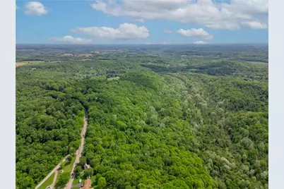 0 E Portersville Road, Muddy Creek Township, PA 16051 - Photo 16