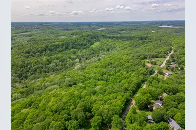 0 E Portersville Road, Muddy Creek Township, PA 16051 - Photo 6