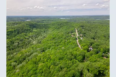 0 E Portersville Road, Muddy Creek Township, PA 16051 - Photo 8