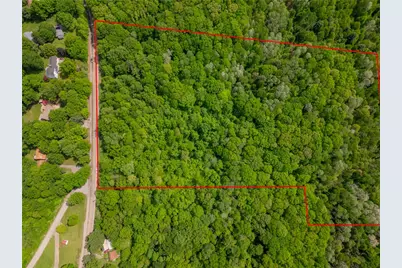 0 E Portersville Road, Muddy Creek Township, PA 16051 - Photo 12