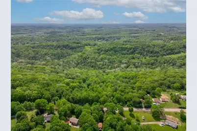 0 E Portersville Road, Muddy Creek Township, PA 16051 - Photo 18