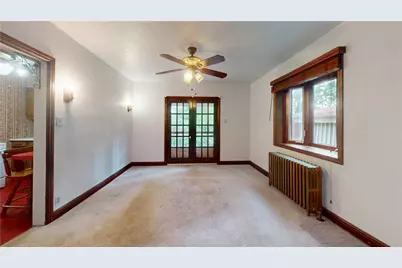 355 Ashland, Pittsburgh, PA 15228 - Photo 6