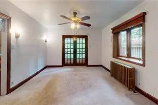 355 Ashland, Pittsburgh, PA 15228 - Photo 6