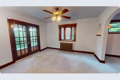 355 Ashland, Pittsburgh, PA 15228 - Photo 8