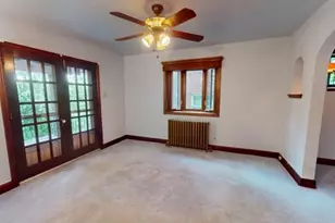 355 Ashland, Pittsburgh, PA 15228 - Photo 8