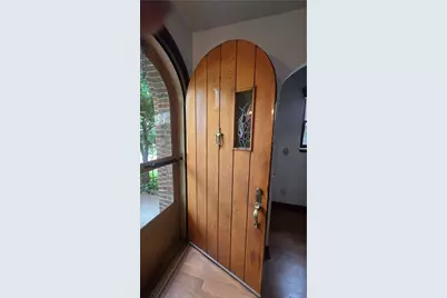 355 Ashland, Pittsburgh, PA 15228 - Photo 20