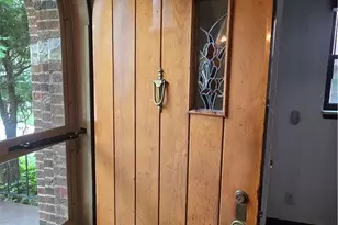 355 Ashland, Pittsburgh, PA 15228 - Photo 20