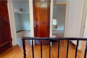 355 Ashland, Pittsburgh, PA 15228 - Photo 12