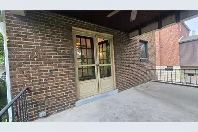 355 Ashland, Pittsburgh, PA 15228 - Photo 18