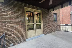 355 Ashland, Pittsburgh, PA 15228 - Photo 18
