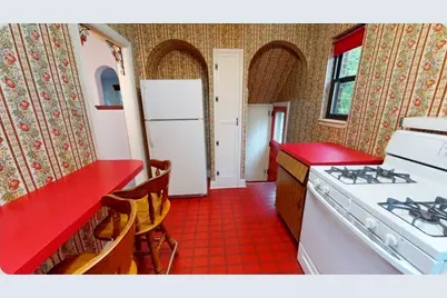 355 Ashland, Pittsburgh, PA 15228 - Photo 10