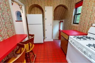 355 Ashland, Pittsburgh, PA 15228 - Photo 10