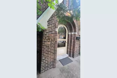 355 Ashland, Pittsburgh, PA 15228 - Photo 2