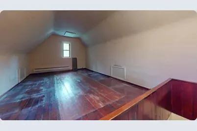 355 Ashland, Pittsburgh, PA 15228 - Photo 16