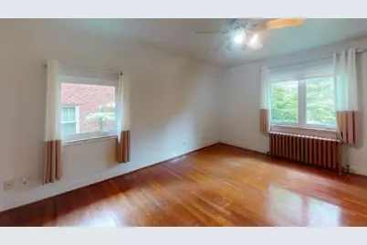 355 Ashland, Pittsburgh, PA 15228 - Photo 14