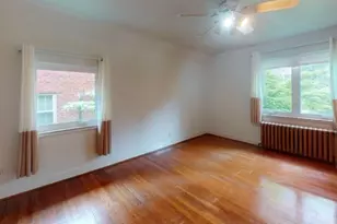 355 Ashland, Pittsburgh, PA 15228 - Photo 14