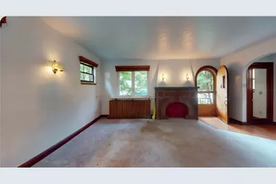355 Ashland, Pittsburgh, PA 15228 - Photo 4
