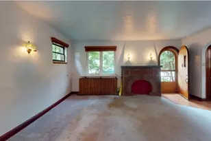 355 Ashland, Pittsburgh, PA 15228 - Photo 4