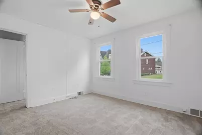 3518 Corona St, Pittsburgh, PA 15212 - Photo 18