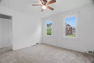 3518 Corona St, Pittsburgh, PA 15212 - Photo 18