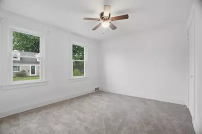 3518 Corona St, Pittsburgh, PA 15212 - Photo 16