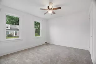 3518 Corona St, Pittsburgh, PA 15212 - Photo 16