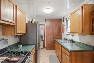 3518 Corona St, Pittsburgh, PA 15212 - Photo 12
