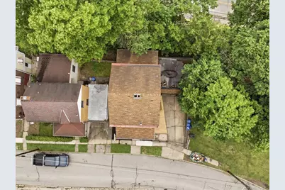 3518 Corona St, Pittsburgh, PA 15212 - Photo 22