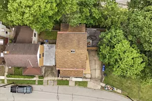 3518 Corona St, Pittsburgh, PA 15212 - Photo 22