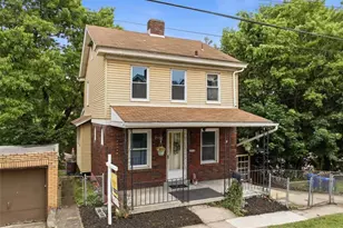 3518 Corona St, Pittsburgh, PA 15212 - Photo 2