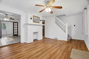 3518 Corona St, Pittsburgh, PA 15212 - Photo 4