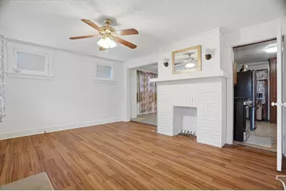 3518 Corona St, Pittsburgh, PA 15212 - Photo 6