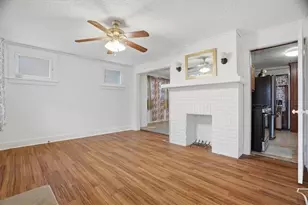 3518 Corona St, Pittsburgh, PA 15212 - Photo 6