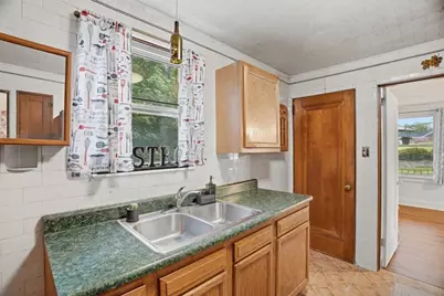 3518 Corona St, Pittsburgh, PA 15212 - Photo 14
