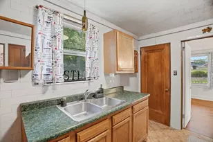 3518 Corona St, Pittsburgh, PA 15212 - Photo 14