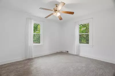 3518 Corona St, Pittsburgh, PA 15212 - Photo 20